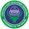 Directorate General of Livestock & Dairy Development Department logo